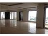 3 BHK Apartment-flats for Sale in Hyderabad